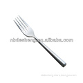 stainless steel tableware manufacturers